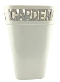 wazon-oslonka-ceramiczna-garden-22cm