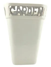 wazon-oslonka-ceramiczna-garden-195cm