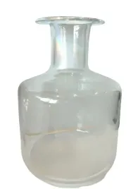 wazon-szklany-butelka-165cm