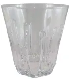 wazon-szklany-16cm