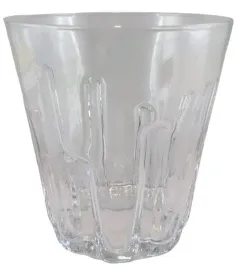 wazon-szklany-16cm