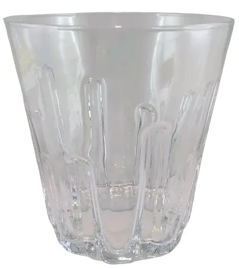 wazon-szklany-16cm