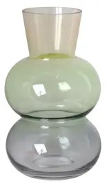 wazon-szklany-kolorowy-12x12x20-cm