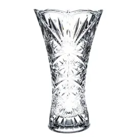 wazon-szklany-ala-krysztalowy-13-235-13-cm