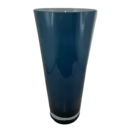 wazon-szklany-niebieski-granatowy-32-x-155-x-155-cm