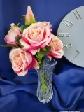 wazon-szklany-19cm-wysokosc-produktu-19-cm