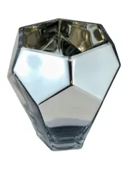 wazon-szklany-geometryczny-silver-155cm-premium