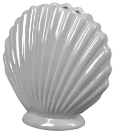 wazon-muszelkowy-bialy-22x10x235-cm