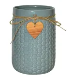 wazon-ceramiczny-niebieski-20hcm