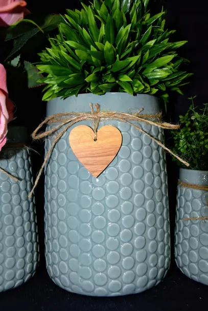 wazon-ceramiczny-niebieski-20hcm-wysokosc-produktu-20-cm