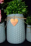 wazon-ceramiczny-niebieski-20hcm-wysokosc-produktu-20-cm