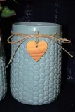 wazon-ceramiczny-niebieski-20hcm-kod-producenta-imn528