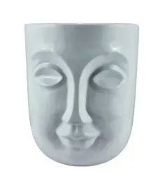 wazon-ceramiczny-twarz-biala-18x18x22cm