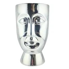 wazon-ceramiczny-twarz-srebrna-16x16x28cm