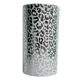wazon-tuba-w-centki-srebrne-h20-cm