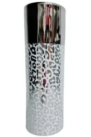 wazon-tuba-w-centki-srebrne-h-295-cm