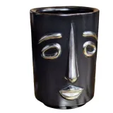 wazon-twarz-14cm