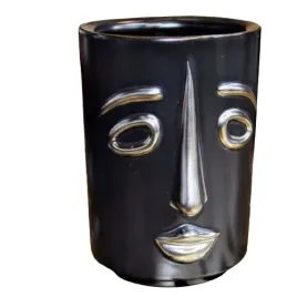 wazon-twarz-14cm