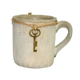wazon-oslonka-ceramiczna-betonowa-h14cm-kubek