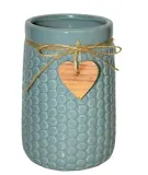 wazon-ceramiczny-niebieski-175hcm