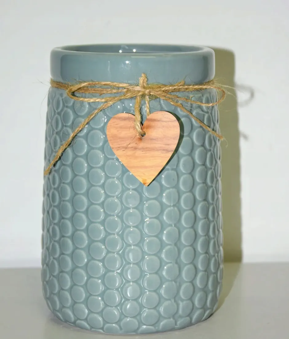 wazon-ceramiczny-niebieski-175hcm
