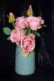wazon-ceramiczny-niebieski-175hcm-material-ceramika