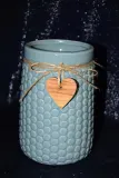 wazon-ceramiczny-niebieski-175hcm-wysokosc-produktu-17-5-cm
