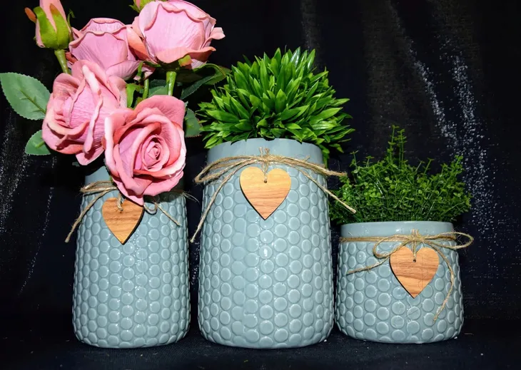 wazon-ceramiczny-niebieski-175hcm-kod-producenta-imn529