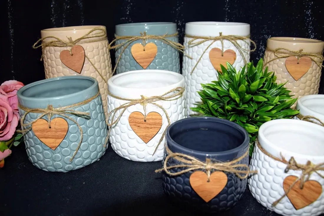 wazon-ceramiczny-niebieski-175hcm-stan-nowy