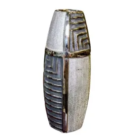 wazon-27cm