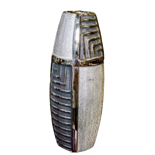 wazon-27cm-stan-nowy