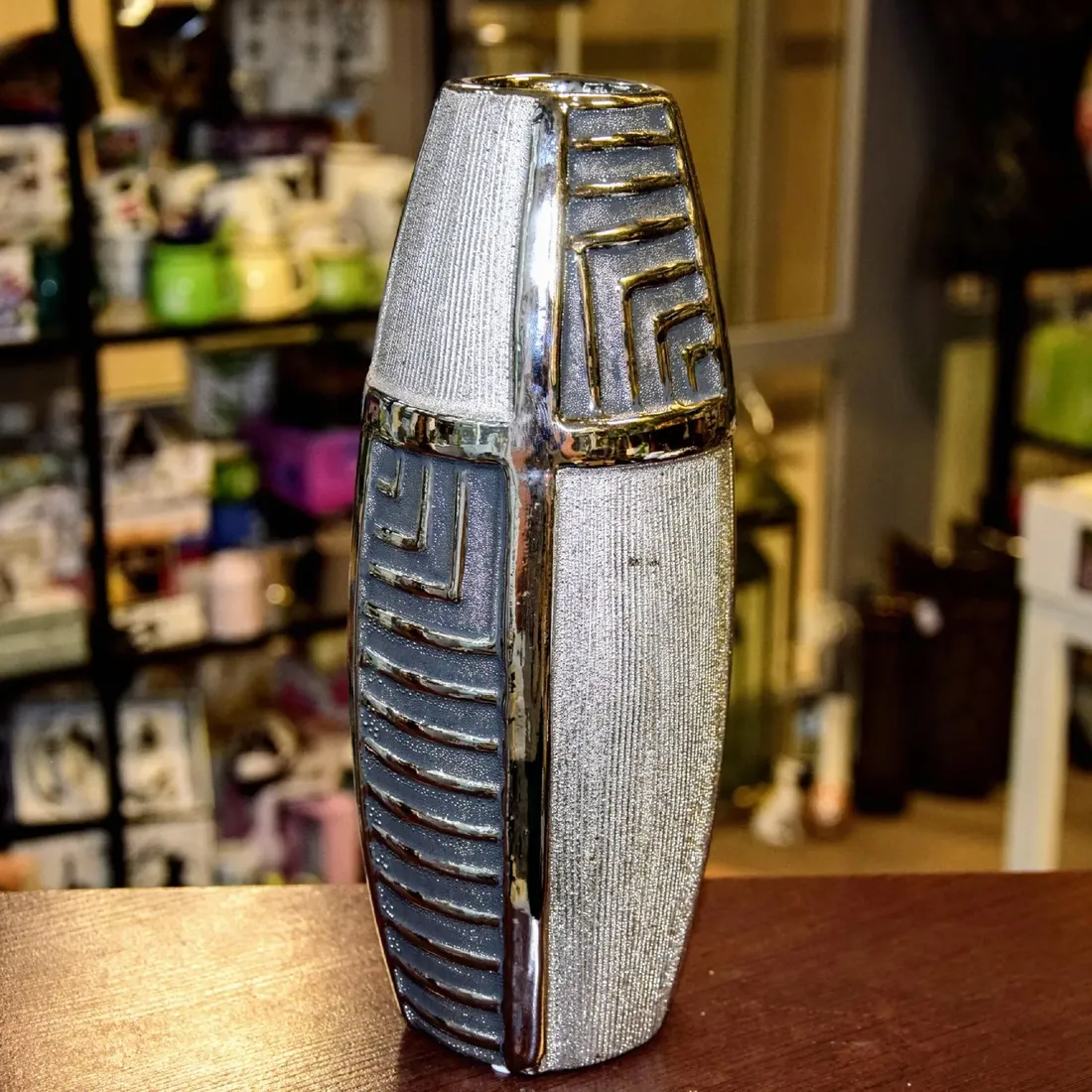 wazon-27cm