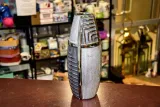 wazon-27cm-material-ceramika