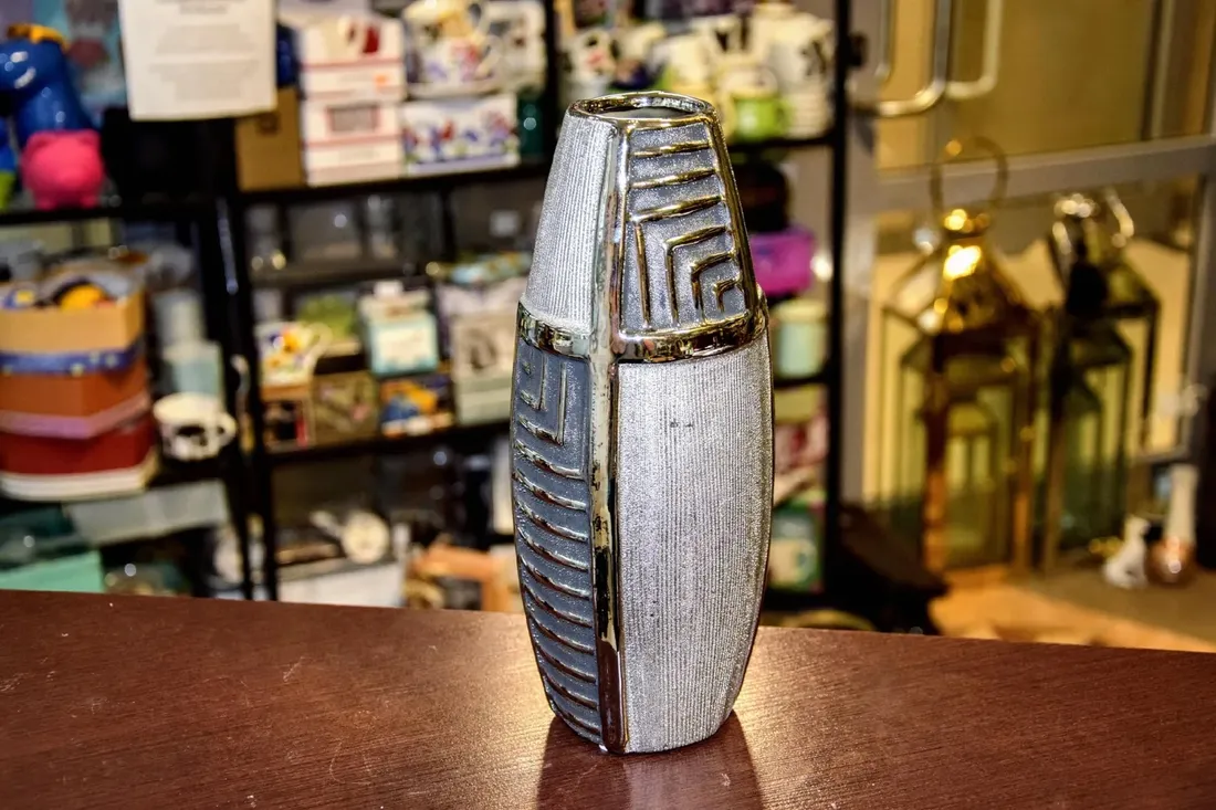 wazon-27cm