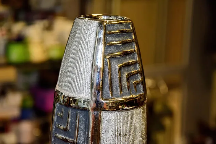 wazon-27cm-kolor-chrom-grafit