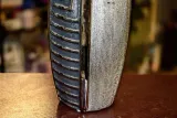 wazon-27cm-wysokosc-produktu-27-cm