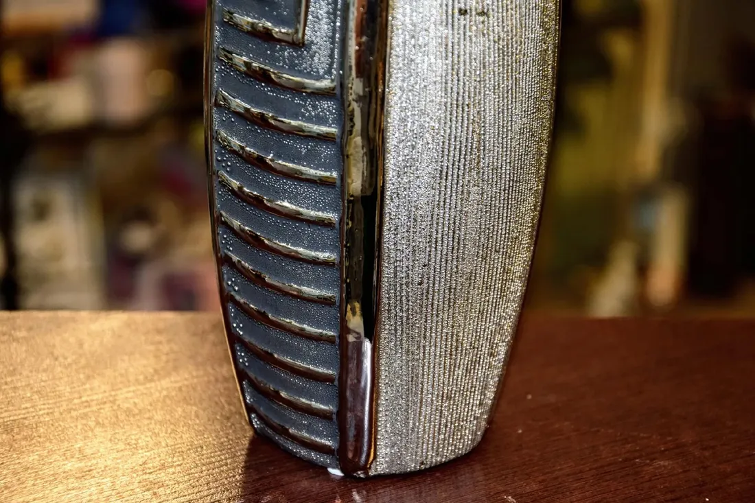 wazon-27cm