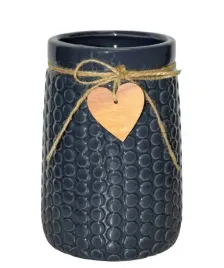wazon-ceramiczny-granatowy-175hcm