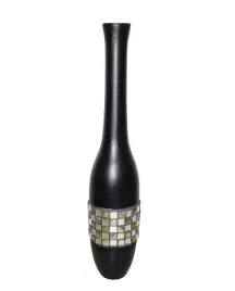 wazon-drewniany-z-mozaika-h45cm