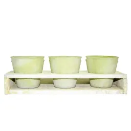 wazon-potrojny-10x31cm