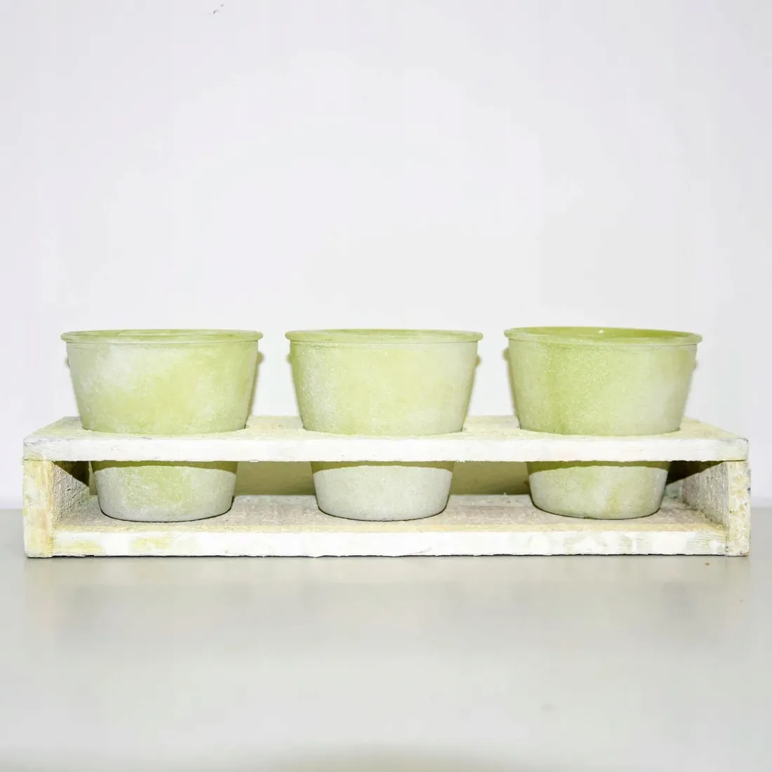 wazon-potrojny-10x31cm