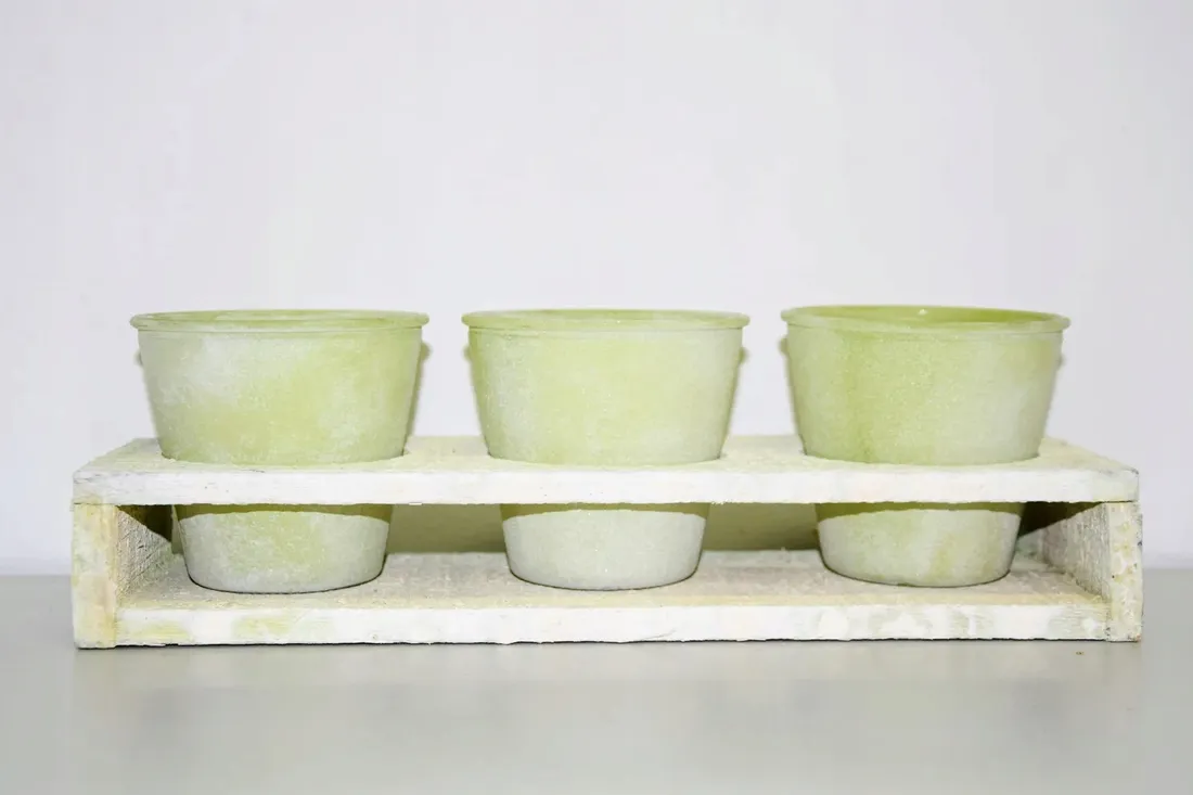 wazon-potrojny-10x31cm