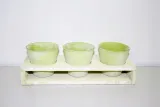 wazon-potrojny-10x31cm-wysokosc-produktu-10-cm