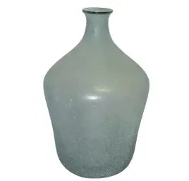 wazon-butla-zielona-h37cm