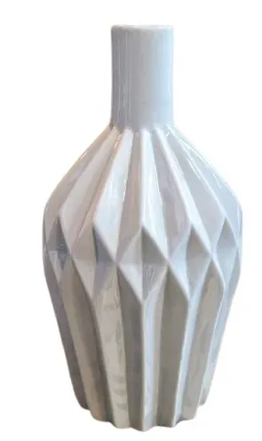 wazon-szary-23cm