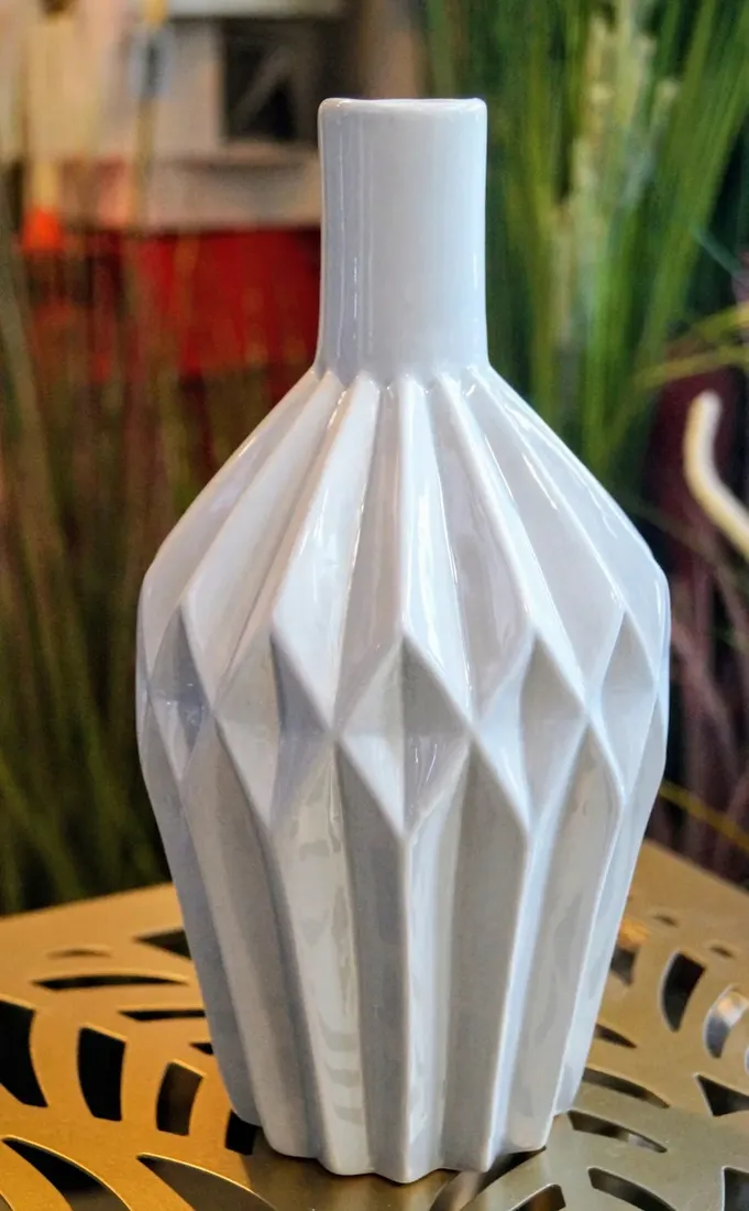 wazon-szary-23cm