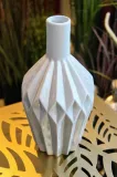 wazon-szary-23cm-wysokosc-produktu-23-cm