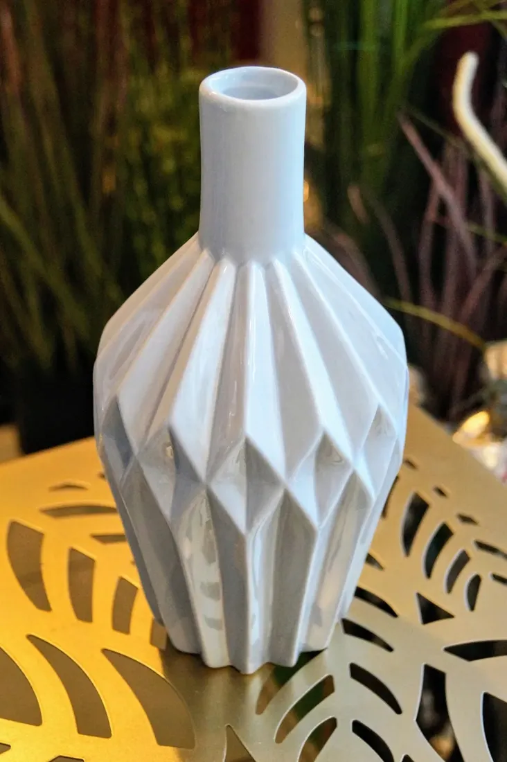 wazon-szary-23cm