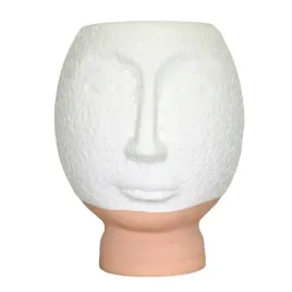 wazon-bialy-maly-twarz-maska-14x182cm