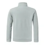 240259205-rozmiar-s